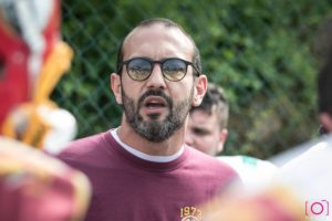 Mattia Mingoli