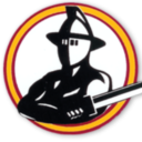 Gladiatori Roma Logo